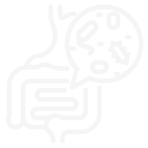 iconoGastrointestinal